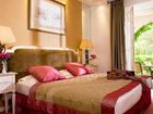 фото отеля Hotel La Mandarine