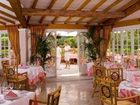 фото отеля Hotel La Mandarine