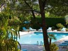 фото отеля Hotel La Mandarine
