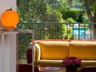 фото отеля Hotel La Mandarine