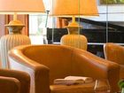 фото отеля Hotel La Mandarine