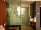 фото отеля DNA Business Self-Service Hotel