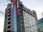 фото отеля Top Motel Daegu