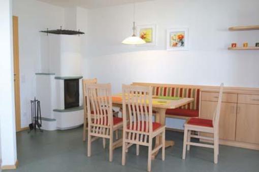 фото отеля Sunside Apartments Flachau