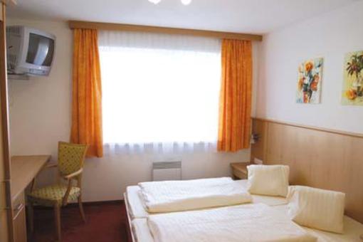 фото отеля Sunside Apartments Flachau