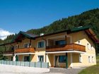 фото отеля Sunside Apartments Flachau