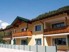 фото отеля Sunside Apartments Flachau
