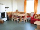 фото отеля Sunside Apartments Flachau