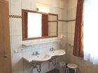 фото отеля Sunside Apartments Flachau