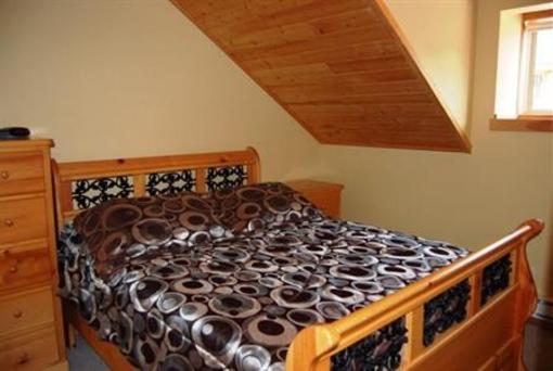 фото отеля Creekview Court