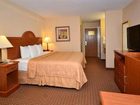 фото отеля Comfort Inn Great Bend