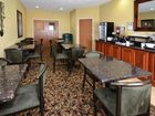 фото отеля Comfort Inn Great Bend