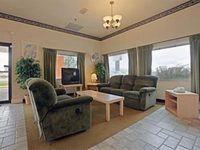 Americas Best Value Inn Battle Mountain