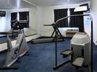 фото отеля Americas Best Value Inn Battle Mountain