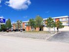 фото отеля Americas Best Value Inn Battle Mountain