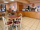 фото отеля Super 8 Motel Battle Mountain