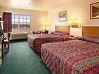 фото отеля Super 8 Motel Battle Mountain