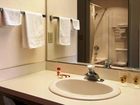 фото отеля Super 8 Motel Battle Mountain