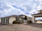 фото отеля Super 8 Motel Battle Mountain