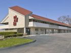 фото отеля Motel 6 Florissant