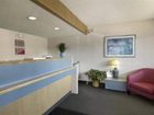 фото отеля Motel 6 Florissant