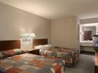 фото отеля Motel 6 Florissant