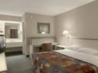 фото отеля Motel 6 Florissant