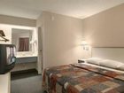 фото отеля Motel 6 Florissant