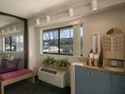 фото отеля Motel 6 Florissant