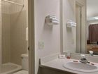 фото отеля Motel 6 Florissant