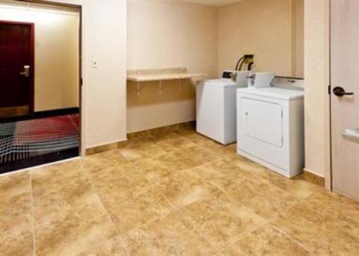 фото отеля Comfort Inn Morrisville