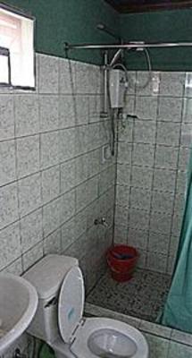 фото отеля Lani's Place