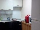 фото отеля Daechung Resortel