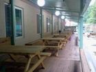 фото отеля Daechung Resortel