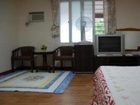 фото отеля Daechung Resortel