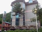 фото отеля Daechung Resortel