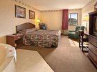 фото отеля Super 8 Hernando