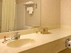 фото отеля Super 8 Hernando