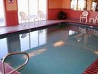 фото отеля Comfort Inn & Suites Fillmore