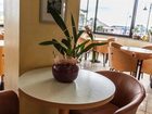 фото отеля Hotel Garden Cesenatico