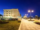 фото отеля Hotel Garden Cesenatico