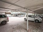 фото отеля Hotel Garden Cesenatico