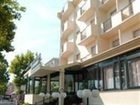 фото отеля Hotel Garden Cesenatico