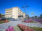фото отеля Hotel Garden Cesenatico