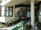 фото отеля Hotel Garden Cesenatico