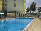 фото отеля Hotel Garden Cesenatico