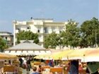 фото отеля Hotel Garden Cesenatico