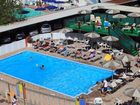 фото отеля Hotel Garden Cesenatico