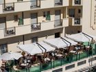 фото отеля Hotel Garden Cesenatico