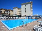 фото отеля Hotel Garden Cesenatico